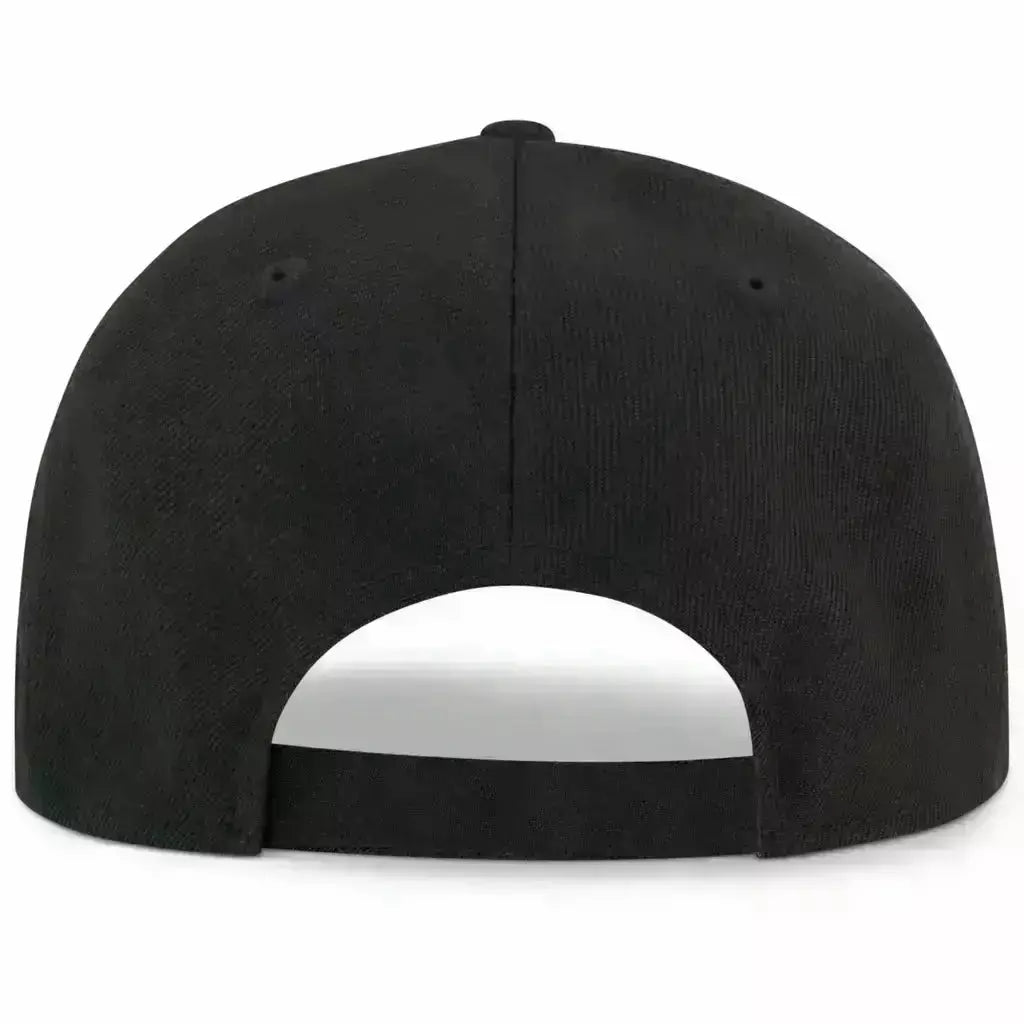McLaren F1 New Era 940 Austin GP Varsity Hat no