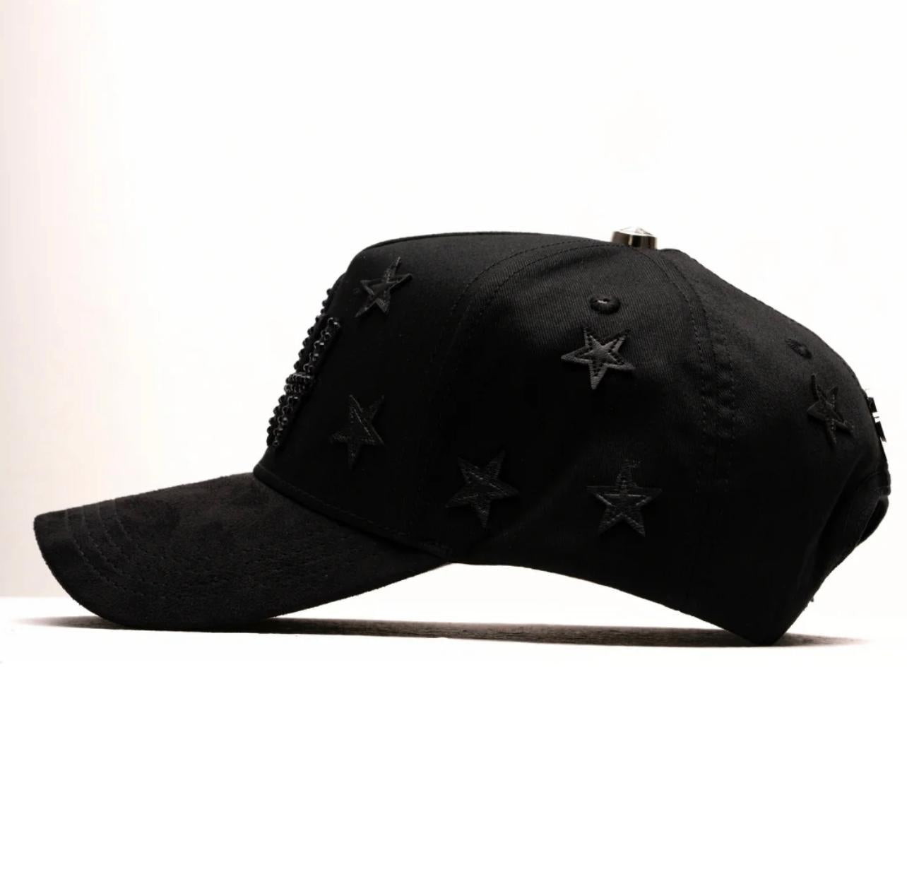 Blackout Stars