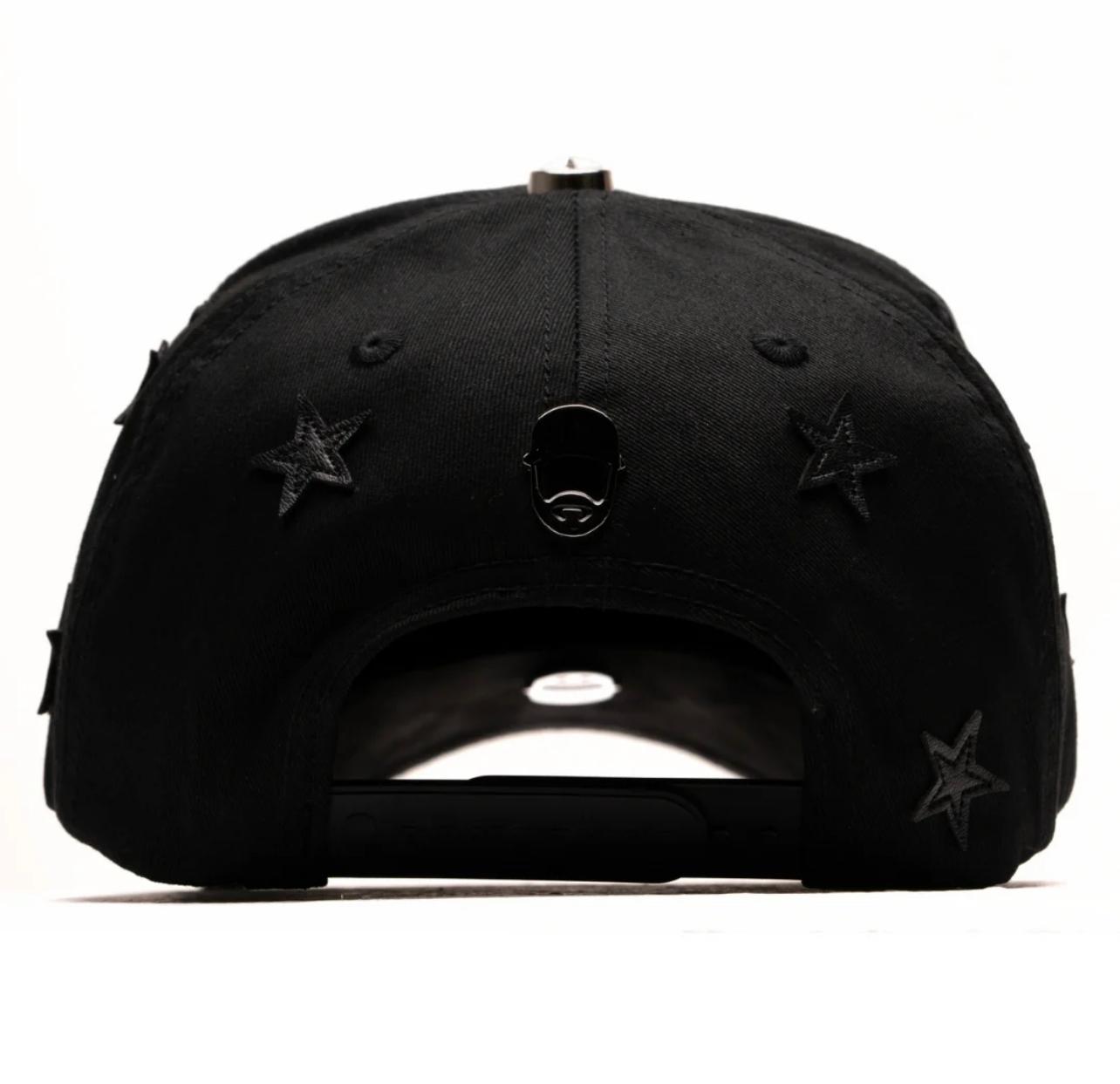 Blackout Stars