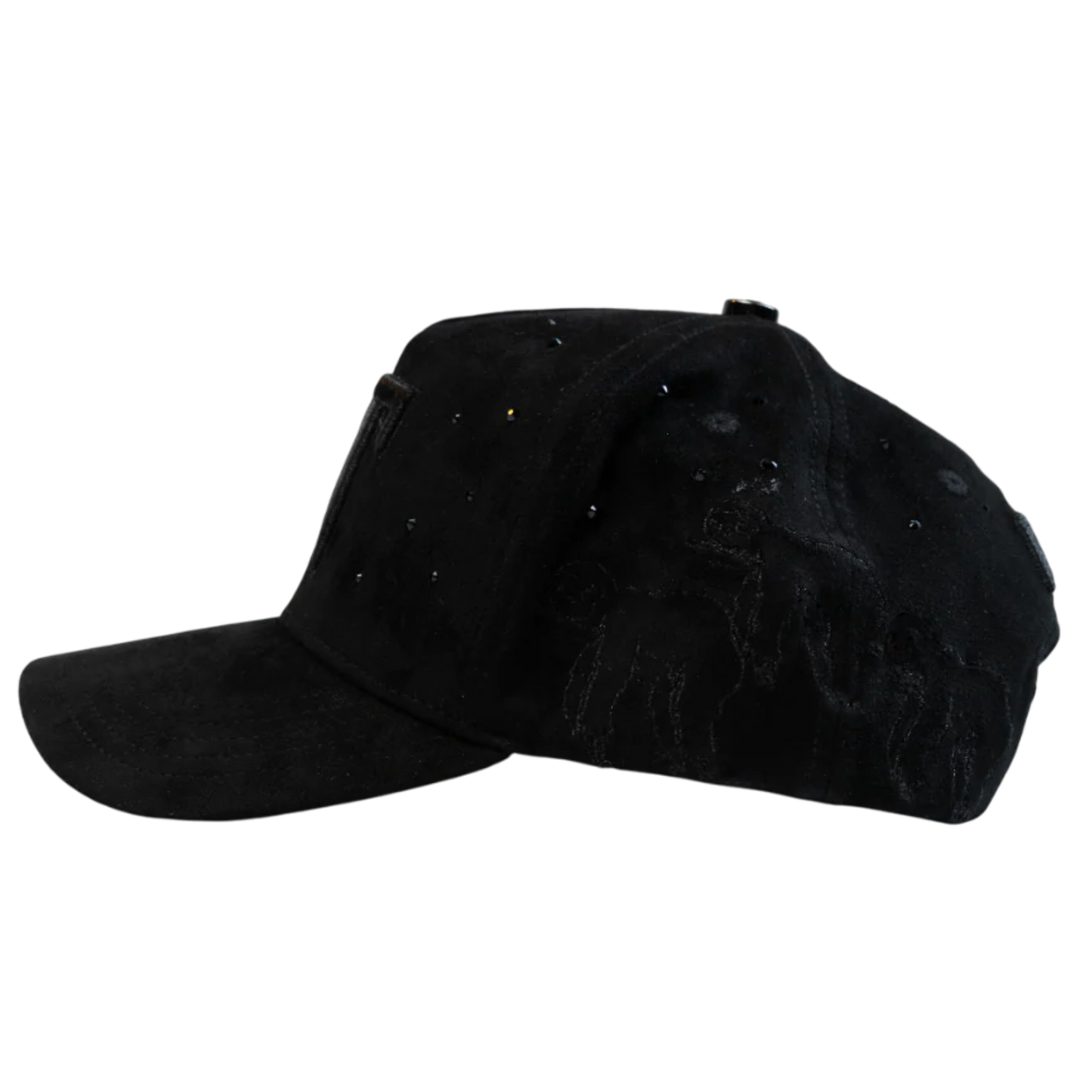 Rancho Viejo Hats “CT Brillo”
