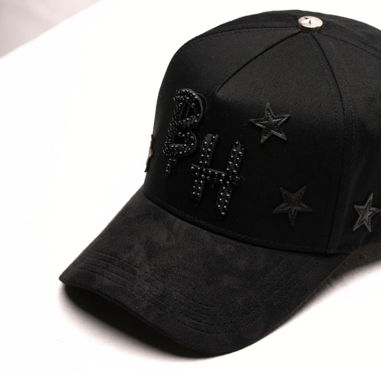 Blackout Stars
