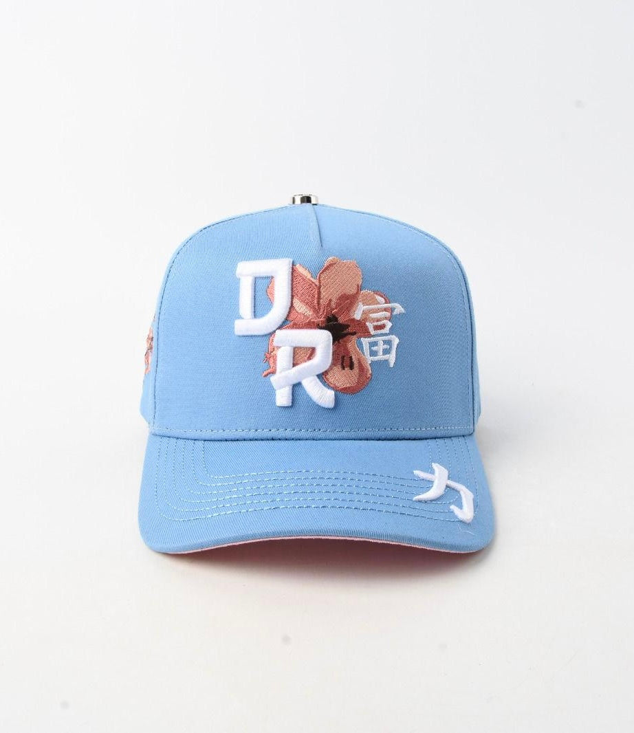 El Dreamer DR