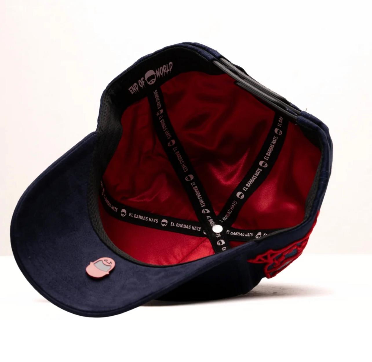 B- Star