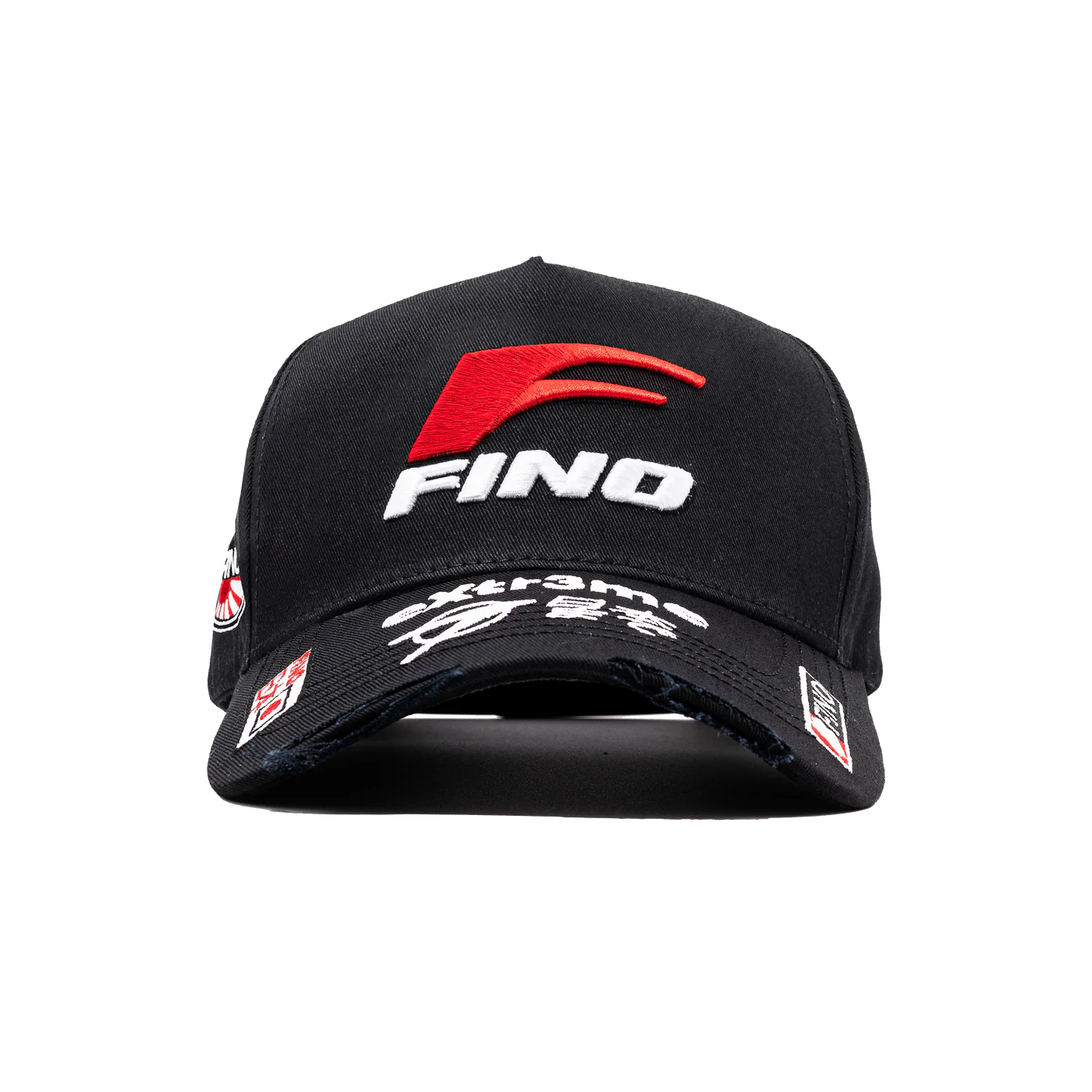 FINO JAPAN