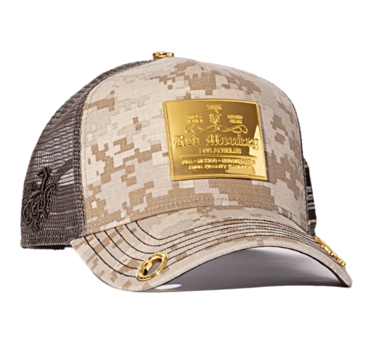 Militia 26