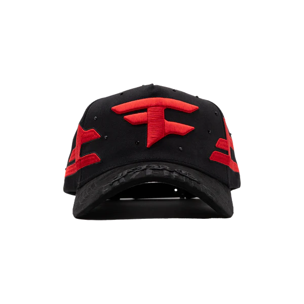 Faze Up