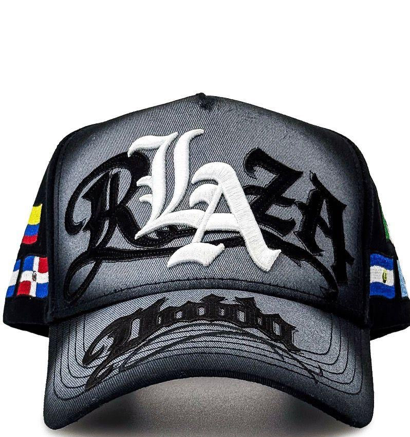 Raza Unida