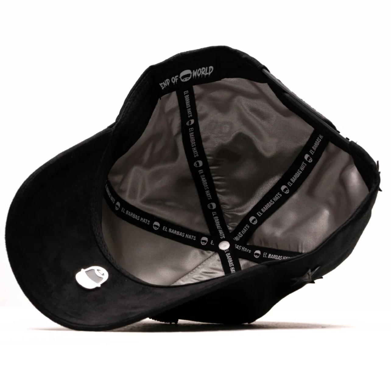 Blackout Stars
