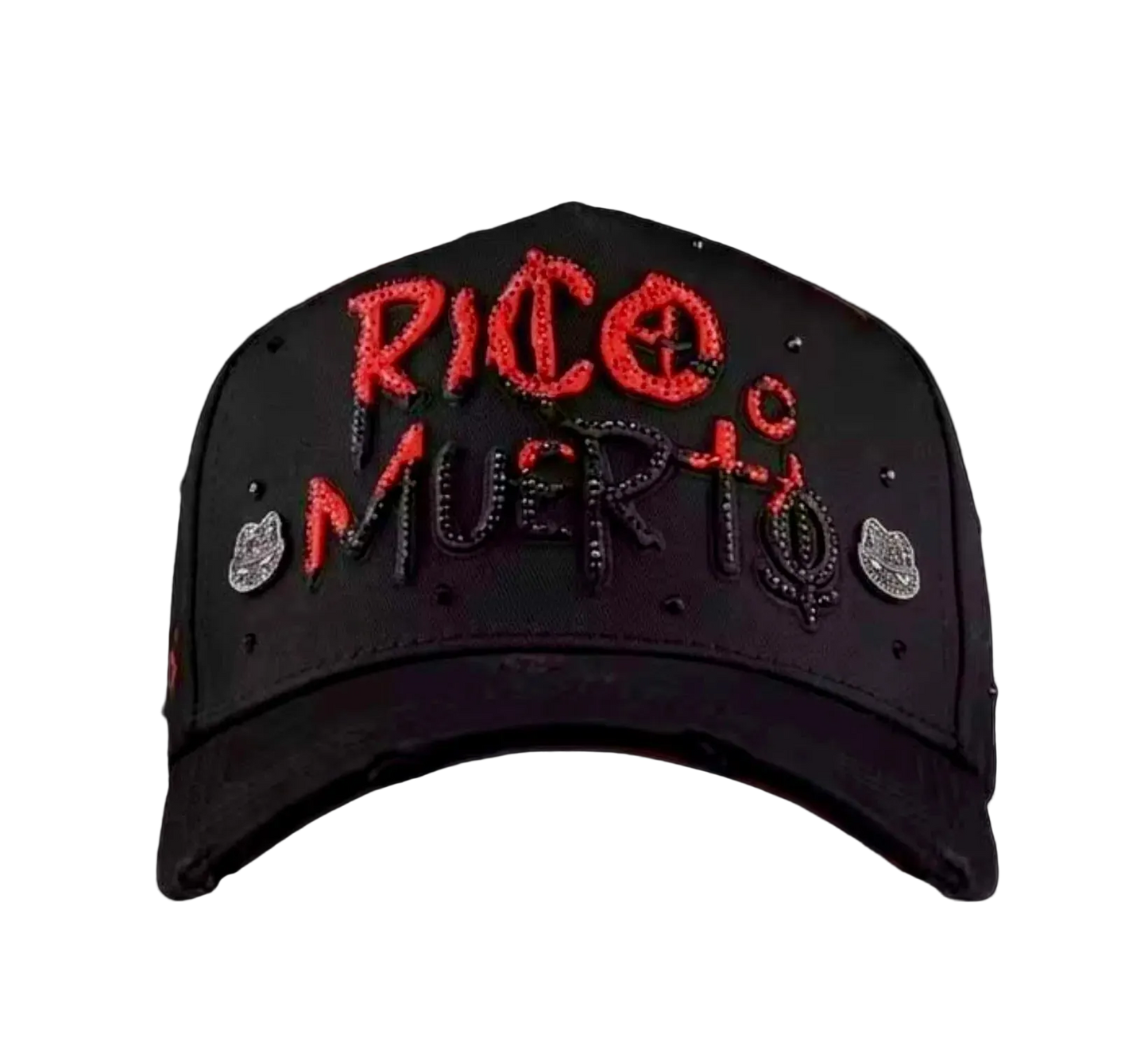 Rico Muerto