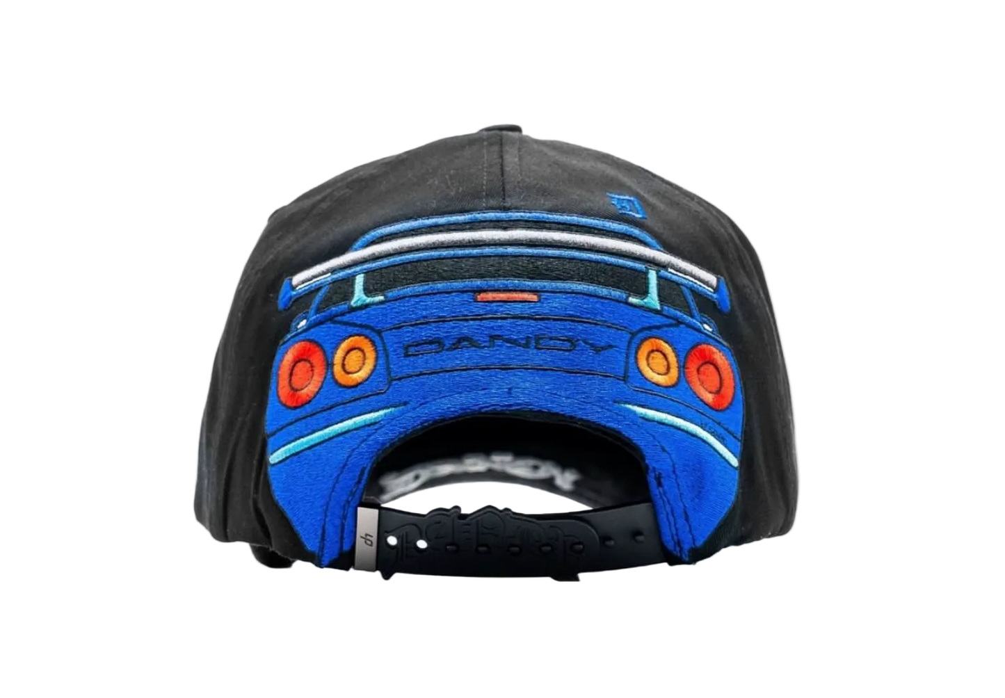 R-34