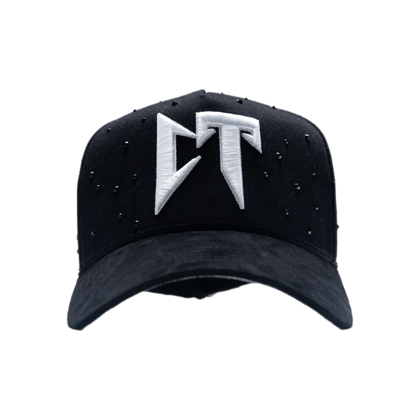 Rancho Vieja Hats “CT Brillo”