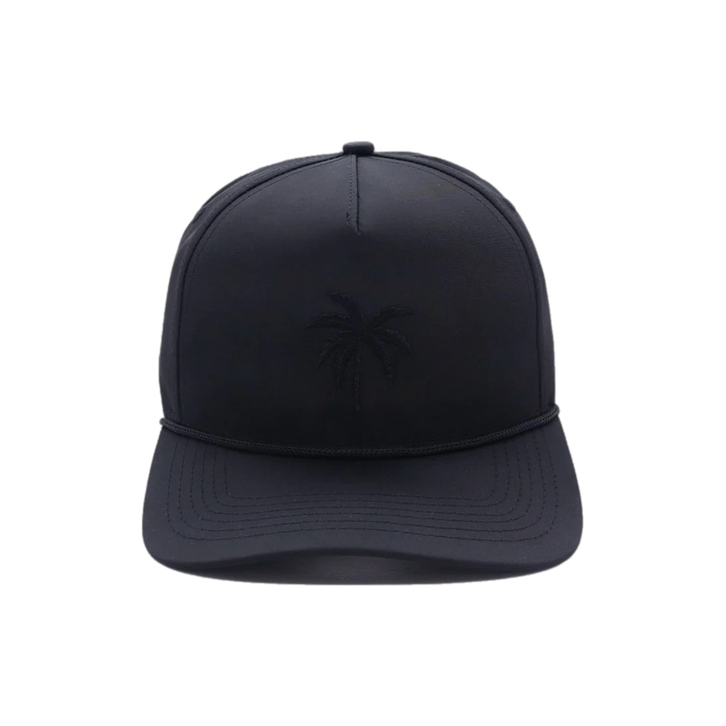 Palmera Blackout