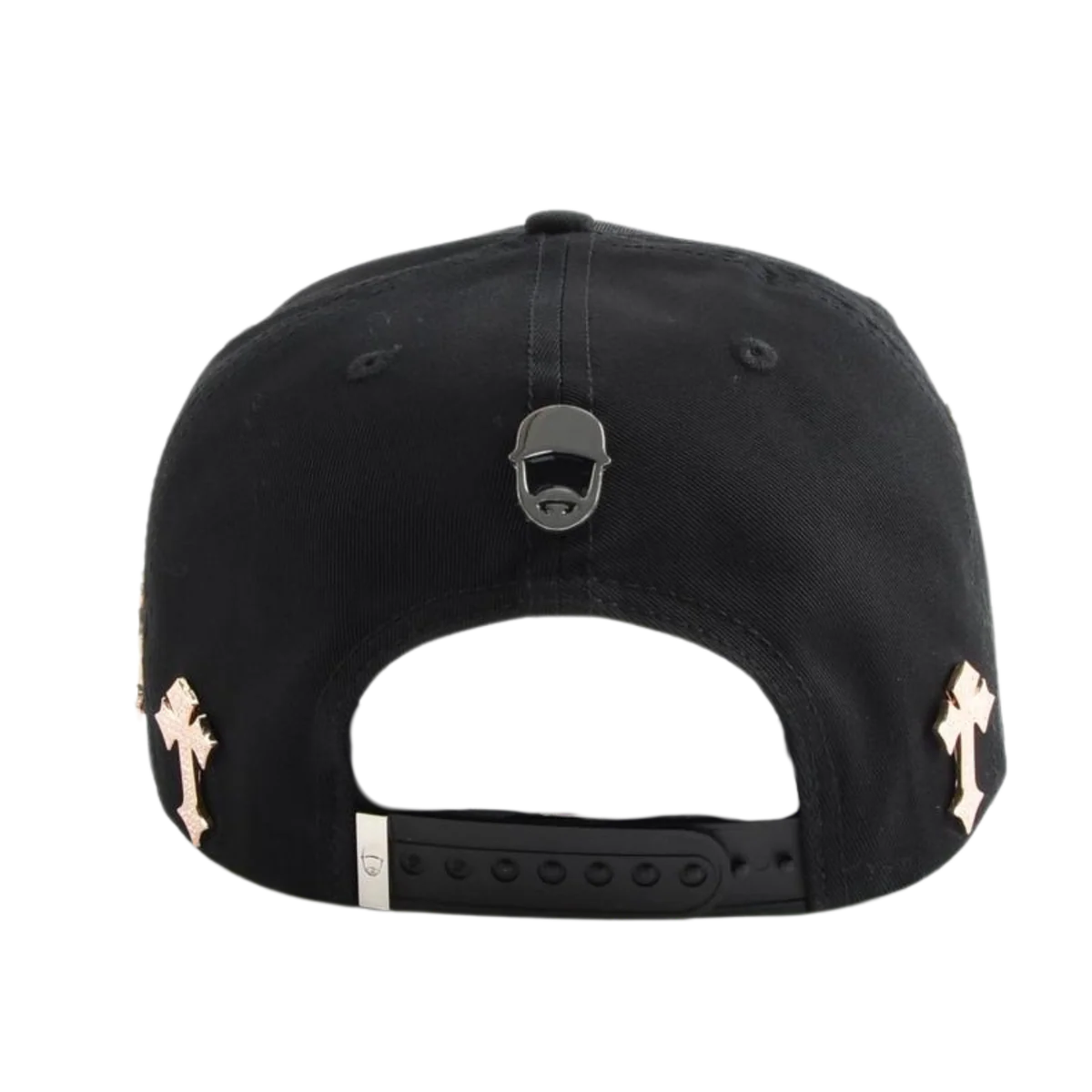 B CROSS(24k Rose Gold