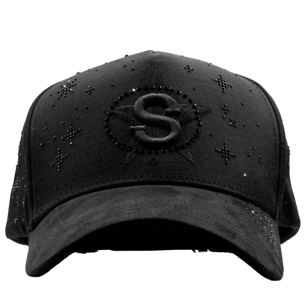 Samantha Drop Shop