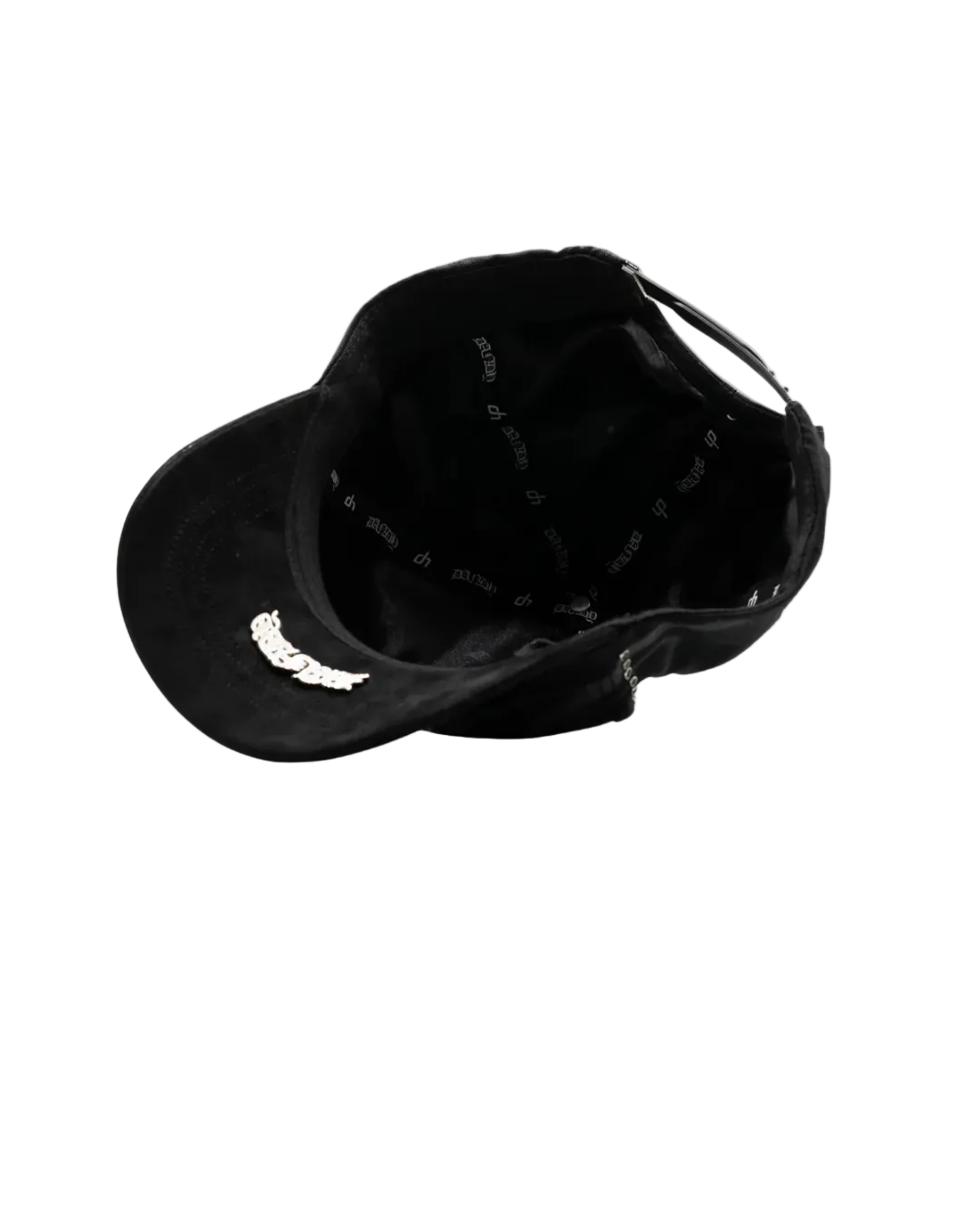 oNYx