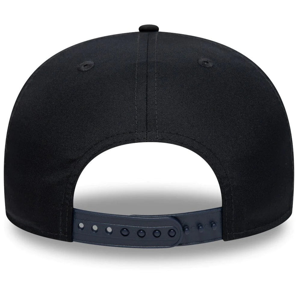 Red Bull Racing F1 New Era 9Forty AOP VSR Hat