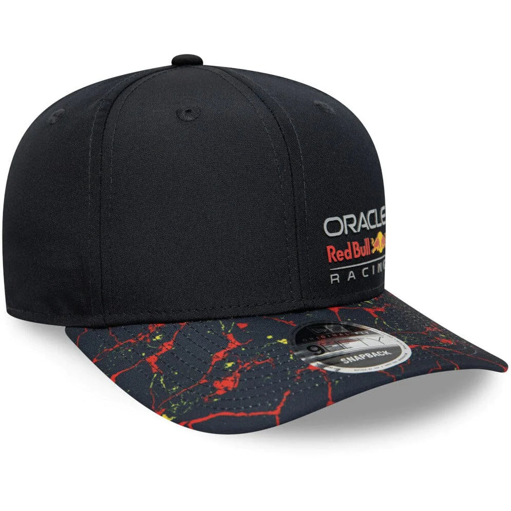 Red Bull Racing F1 New Era 9Forty AOP VSR Hat