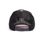 Red Monkey Luxe '24 Black