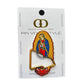 Virgin Mary New Era