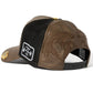 Tamps OG Brown