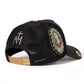 Virgin Mary Primero Black