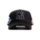 NY JAPAN