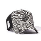 Red Monkey Rich Tiger