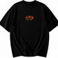 TIGER DAKUZA | Cash only tshirt