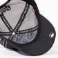 Red Monkey Classico '24 - Black / Red