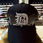 DB31 ThirtyOne X Benavidez