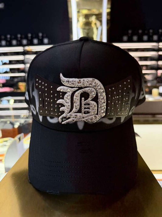DB31 ThirtyOne X Benavidez