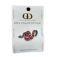 Coral Snake