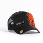 Gran Classico - Black