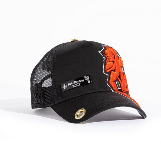 Gran Classico - Black