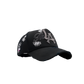Jewerly District