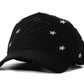 C Stars