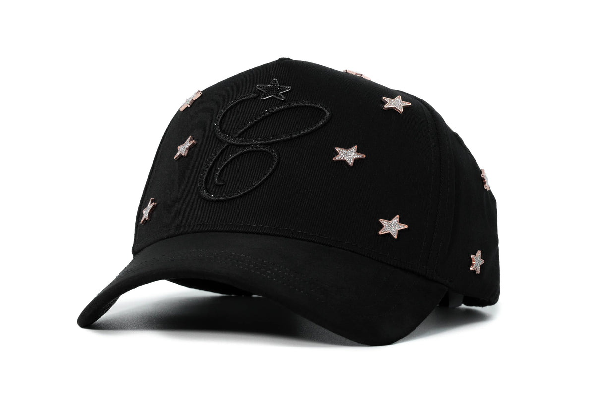 C Stars