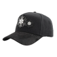 Platinum Snowflake