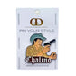 CHALINO