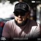 Red Monkey Rich - Midnight