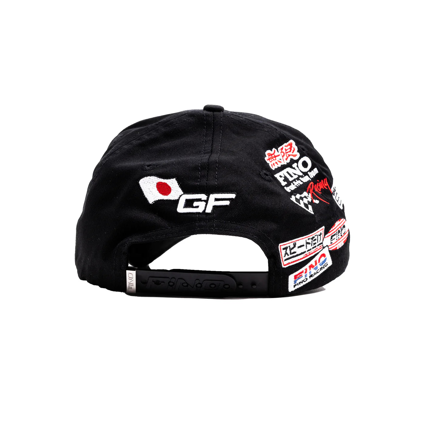 Tokyo Racing