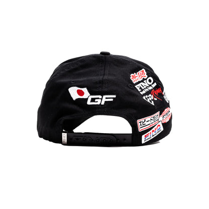 Tokyo Racing