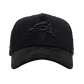 31 Hats “31 Blackout”