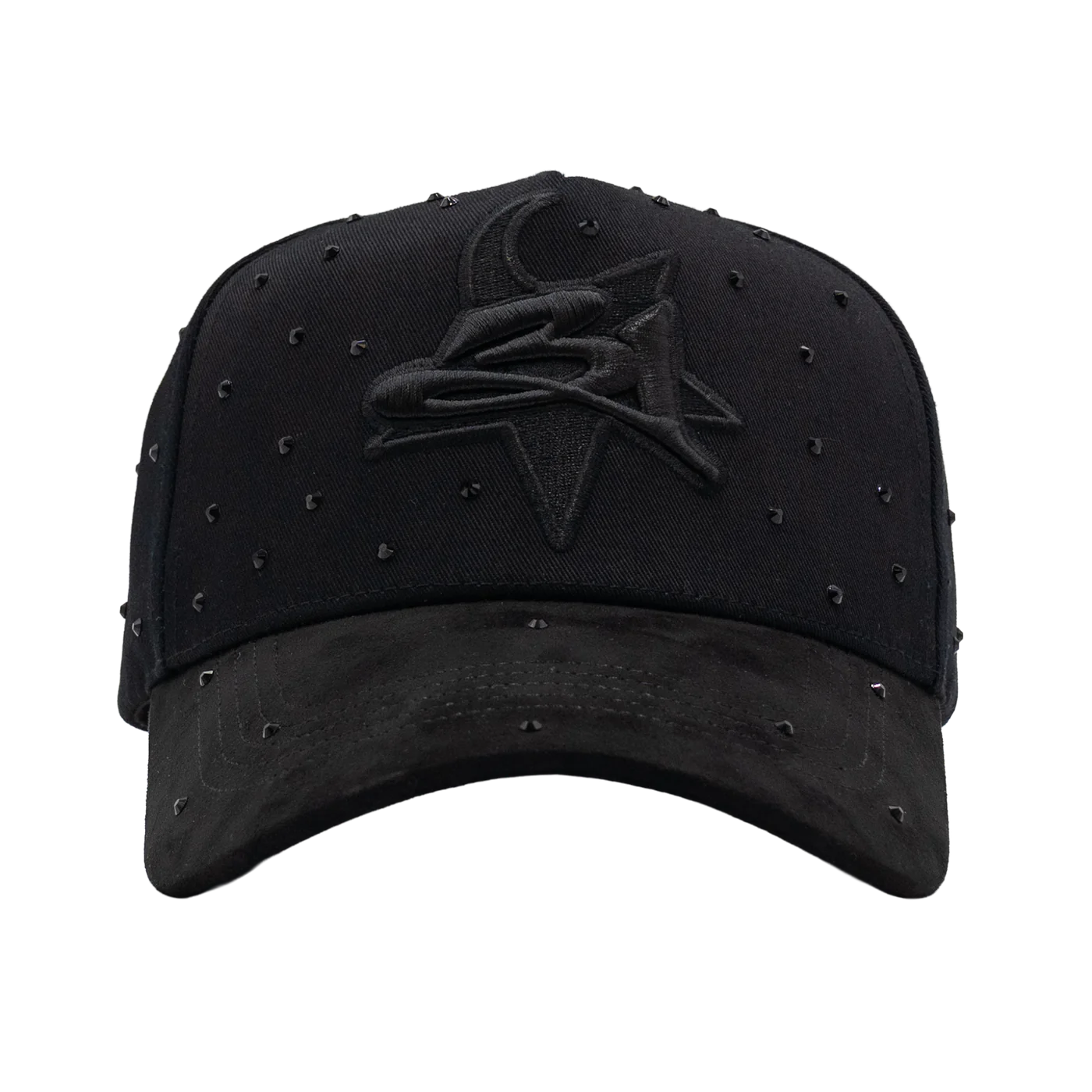 31 Hats “31 Blackout” Pre-Venta
