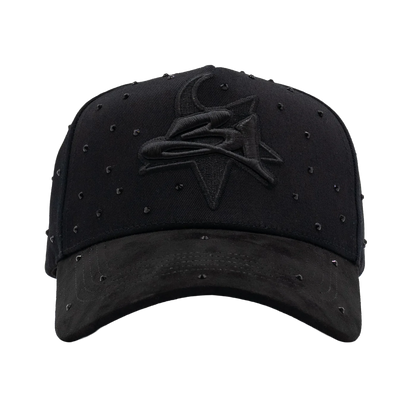 31 Hats “31 Blackout” Pre-Venta