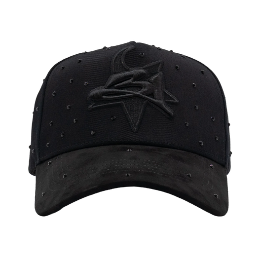 31 Hats “31 Blackout” Pre-Venta