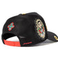 Malverde Primero Black