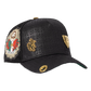 Saint Jude Primero