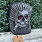 Club Tattoo