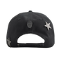 Dark Nebula